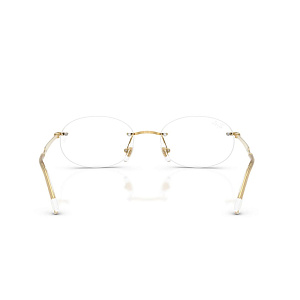 Мед. оправа Ray-Ban RB 3767V 2500 50