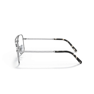 Мед. оправа Ray-Ban RB 3636-V 2501 58