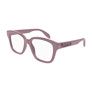 Мед. оправа Alexander McQueen AM0333O 005 52