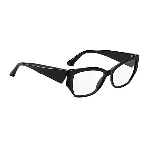 Мед. оправа ETRO ETRO 0126 807 54