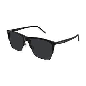 Очки с/з Saint Laurent SL 768 002 57