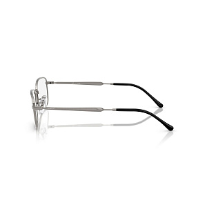 Мед. оправа Ray-Ban RB 6533 2502 52