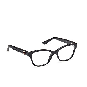 Мед. оправа Guess GU50307 001 50