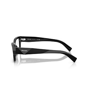 Мед. оправа PRADA VPR C02 16K-1O1 54