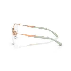 Мед. оправа Ray-Ban RB 7553 3217 52