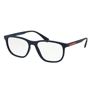 Мед. оправа PRADA VPS 05L 288-1O1 55