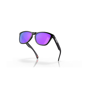 Очки с/з OAKLEY OO9013 H655 55