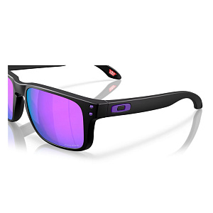 Очки с/з OAKLEY OO9509 0653 53