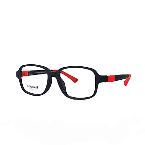 Мед. оправа Fisher-Price FPVN029 BLK 47
