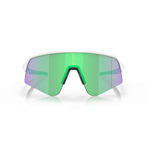 Очки с/з OAKLEY OO9465 0439 99