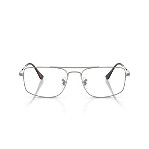 Мед. оправа Ray-Ban RB 6579 2502 56