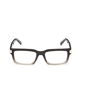 Мед. оправа MCM MW5027 050 53