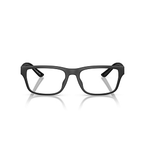 Мед. оправа EMPORIO ARMANI EA 3276U 5001 56