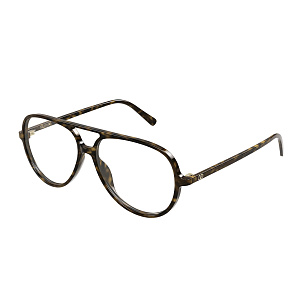 Мед. оправа VALENTINO VG0023O 002 56