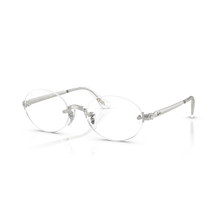 Мед. оправа Ray-Ban RB 3929V 2501 54