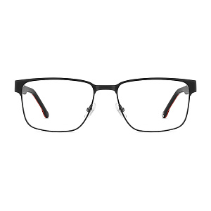 Мед. оправа Carrera CARRERA 8923 BLX 56