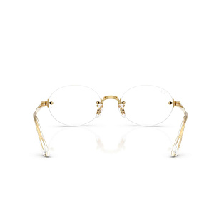 Мед. оправа Ray-Ban RB 3929V 2500 54