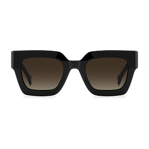 Очки с/з Carolina Herrera HER 0328/S GBYHA 49