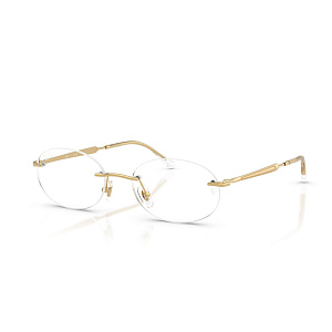 Мед. оправа Ray-Ban RB 3767V 2500 50
