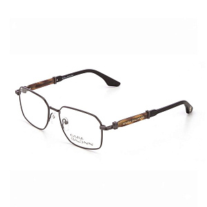 Мед. оправа Baldinini BLD2681 MM 304 54