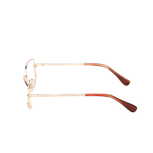 Мед. оправа Max Mara MM5203 033 56