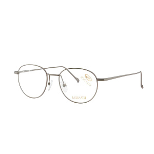 Мед. оправа STEPPER SI-60181 F022 50