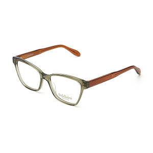 Мед. оправа Baldinini BLD2450 PF 103 53