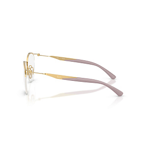 Мед. оправа Ray-Ban RB 7553 3218 52