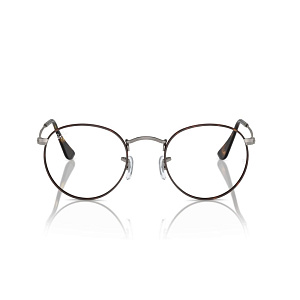 Мед. оправа Ray-Ban RB 3447V 3174 50