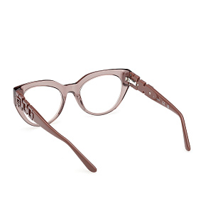 Мед. оправа Guess GU50323 059 51