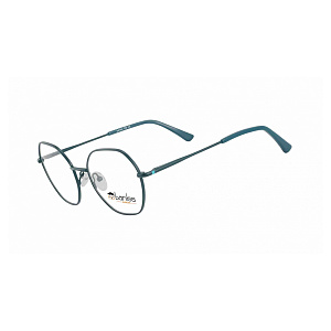 Мед. оправа Baniss BR5078 COL.03 51