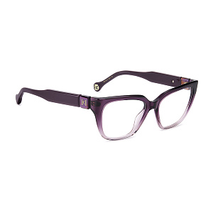 Мед. оправа Carolina Herrera HER 0415 2OW 53