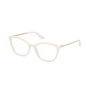 Мед. оправа Guess GU50171 021 55