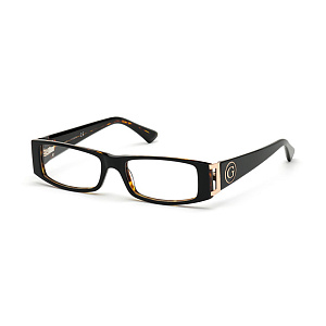 Мед. оправа Guess GU2749 001 52