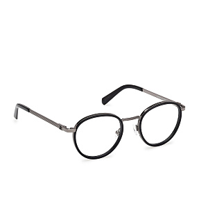 Мед. оправа Guess GU50324 001 49