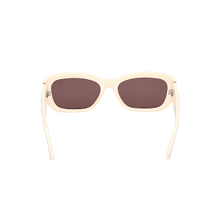 Очки с/з Guess GU00253 25Y 56