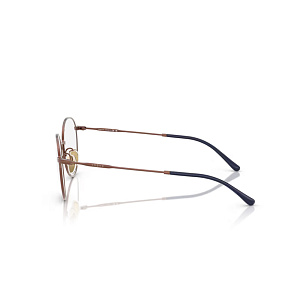 Мед. оправа Vogue VO 4280-T 5212 51