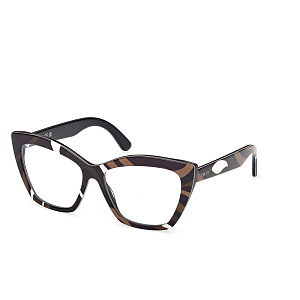 Мед. оправа Emilio Pucci EP5275 099 56