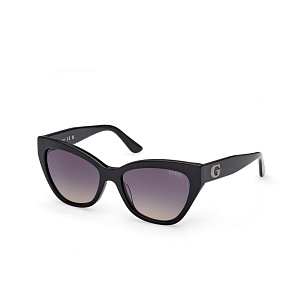 Очки с/з Guess GU00204 01B 55