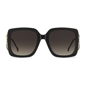 Очки с/з Carolina Herrera HER 0420/S KDXHA 56