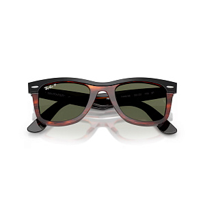 Очки с/з Ray-Ban RB 2240 1440/58 50