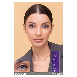 Adria MIX 10pk (0.00)