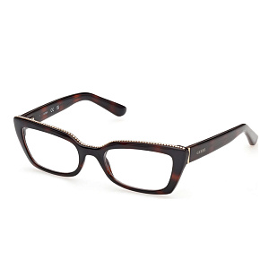 Мед. оправа Guess GU50360 052 54 