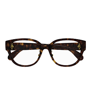 Мед. оправа Gucci GG1411OK 002 53