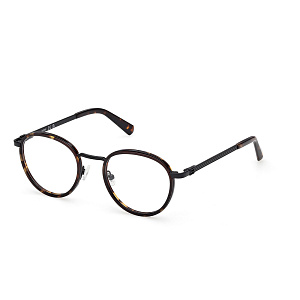 Мед. оправа Guess GU50324 052 49