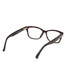 Мед. оправа Max Mara MM5237 052 52 