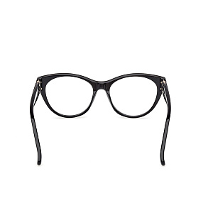 Мед. оправа Max Mara MM5205 001 52