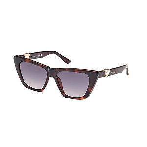 Очки с/з Guess GU00139 52B 53