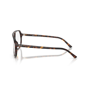 Мед. оправа Ray-Ban RB 5698 2012 56