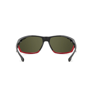 Очки с/з Carrera CARDUC 068/S BLXUZ 79